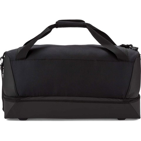 Nike Team Torba Nike Academy Team L Hardcase czarna CU8087 010
