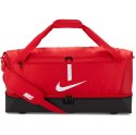 Nike Team Torba Nike Academy Team L Hardcase czerwona CU8087 657