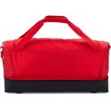 Nike Team Torba Nike Academy Team L Hardcase czerwona CU8087 657