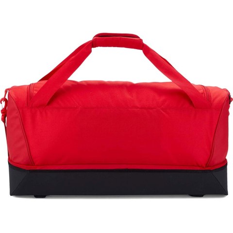 Nike Team Torba Nike Academy Team L Hardcase czerwona CU8087 657