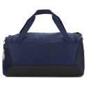 Nike Team Torba Nike Academy Team L granatowa CU8089 410