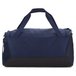 Nike Team Torba Nike Academy Team L granatowa CU8089 410