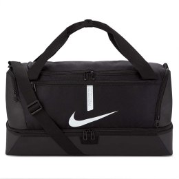 Nike Team Torba Nike Academy Team M Hardcase czarna CU8096 010