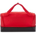 Nike Team Torba Nike Academy Team M Hardcase czerwona CU8096 657