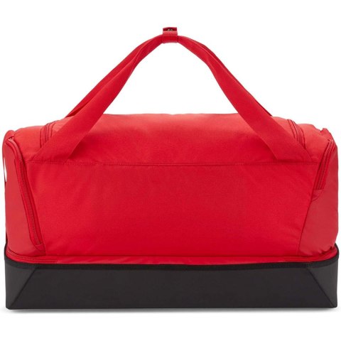 Nike Team Torba Nike Academy Team M Hardcase czerwona CU8096 657