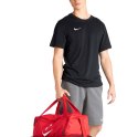 Nike Team Torba Nike Academy Team M Hardcase czerwona CU8096 657