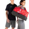 Nike Team Torba Nike Academy Team M Hardcase czerwona CU8096 657