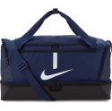 Nike Team Torba Nike Academy Team M Hardcase granatowa CU8096 410
