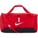 Nike Team Torba Nike Academy Team czerwona CU8090 657