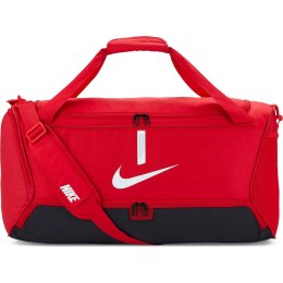Nike Team Torba Nike Academy Team czerwona CU8090 657