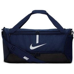 Nike Team Torba Nike Academy Team granatowa CU8090 410