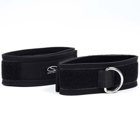 Smj Zestaw gum oporowych SMJ EX005 5szt