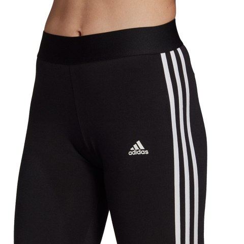 Adidas Legginsy damskie adidas Essentials Legging czarne GL0723