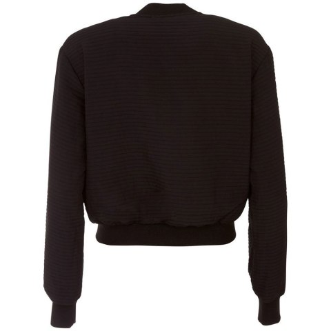 Kappa Kurtka damska Kappa ILVA brązowa 309071 19-4006