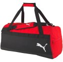 Puma Torba Puma team GOAL 23 Teambag M czerwona 76859 01
