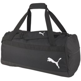 Puma Torba Puma teamGOAL 23 Teambag M czarna 76859 03