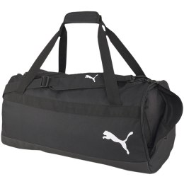 Puma Torba Puma teamGOAL 23 Teambag M czarna 76859 03