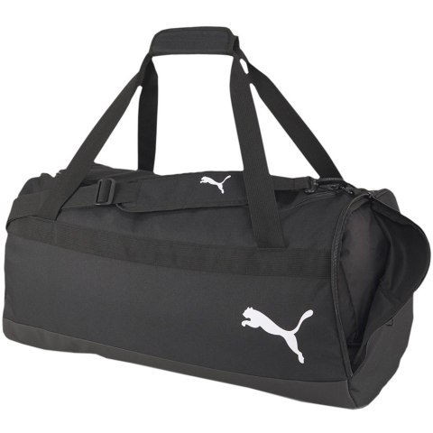 Puma Torba Puma teamGOAL 23 Teambag M czarna 76859 03