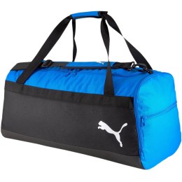 Puma Torba Puma teamGOAL 23 Teambag M niebieska 76859 02