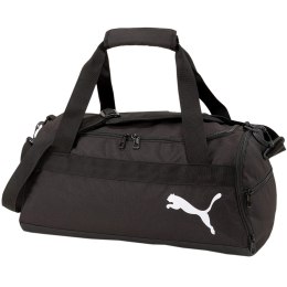 Puma Torba Puma teamGOAL 23 Teambag S czarna 76857 03