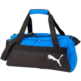Puma Torba Puma teamGOAL 23 Teambag S niebieska 76857 02