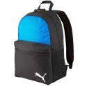 Puma Plecak Puma teamGOAL 23 Backpack Core niebiesko-czarny 76855 02