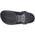 Crocs Chodaki męskie Crocs Yukon Vista II Clog czarne 207142 001