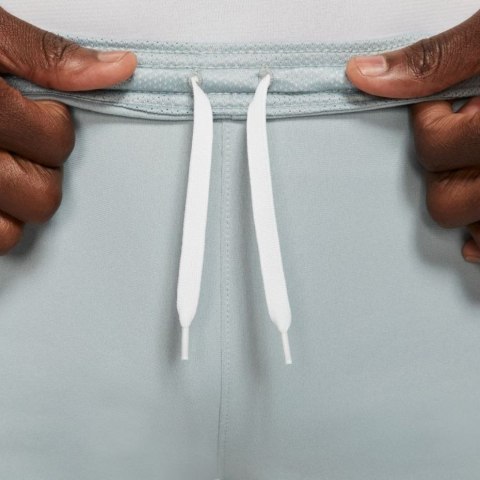 Nike Football Spodenki męskie Nike NK Dry Academy M18 Short KZ FPJB szaro-białe CZ0977 019