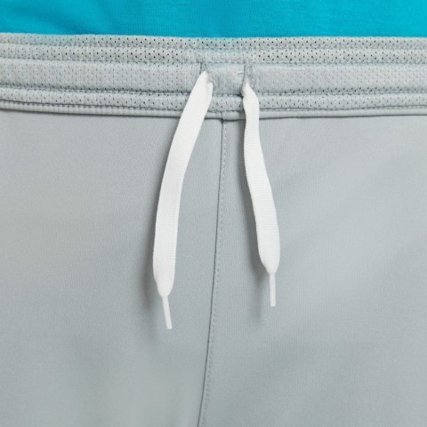 Nike Football Spodnie dla dzieci Nike NK DF Academy Trk Pant Kp Fp Jb szare CZ0973 019