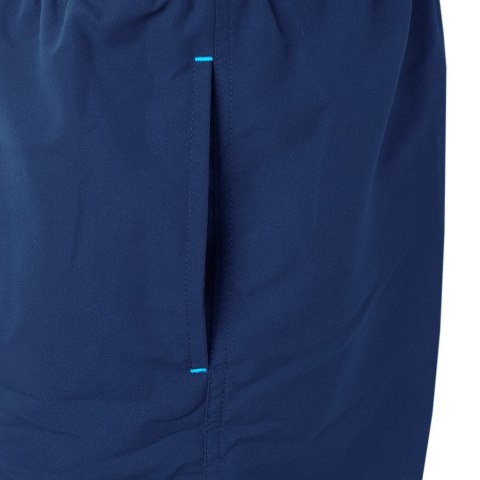 Crowell Szorty kąpielowe Crowell 300/400 granatowe