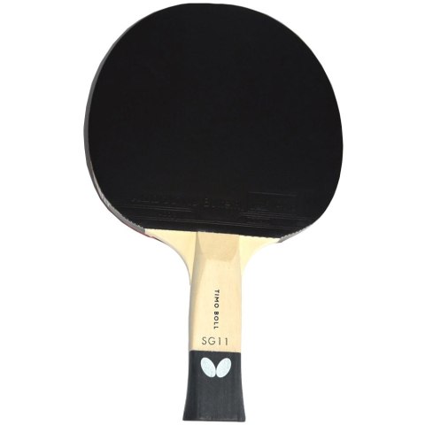 Butterfly Rakietka do ping ponga Butterfly Timo Boll SG11 85012