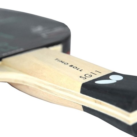 Butterfly Rakietka do ping ponga Butterfly Timo Boll SG11 85012