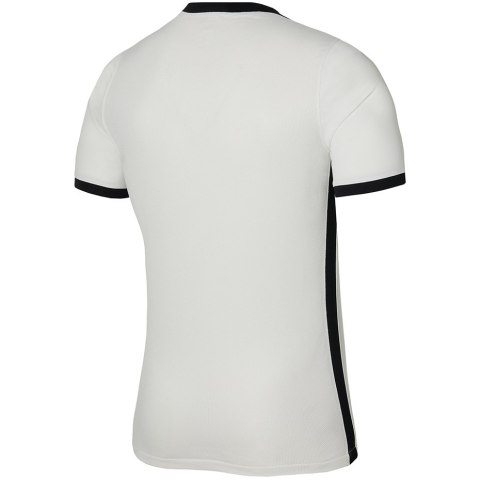 Nike Team Koszulka męska Nike DF Challenge IV JSY SS biała DH7990 100