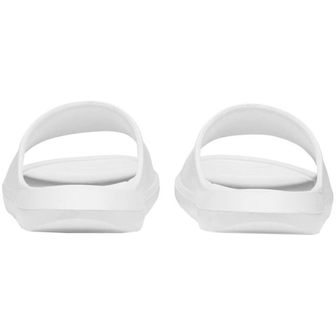 Puma Klapki Puma Divecat v2 Lite białe 374823 04