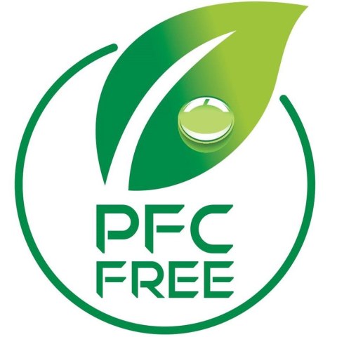 High Peak Śpiwór High Peak Ceduna 200x80 cm niebiesko-granatowy 20030