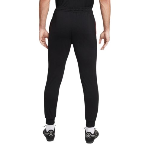 Nike Football Spodnie męskie Nike NK DF FC Libero Pant KPZ DH9666 010