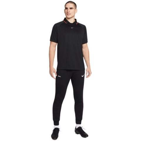 Nike Football Spodnie męskie Nike NK DF FC Libero Pant KPZ DH9666 010
