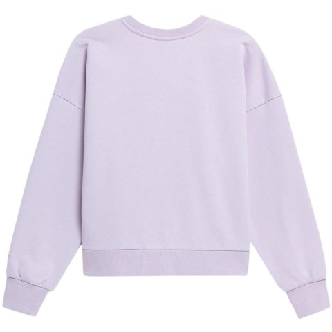 4F Bluza damska 4F jasny fiolet H4L22 BLD023 52S