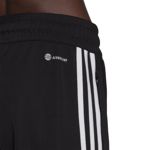 Adidas teamwear Spodnie damskie adidas Condivo 22 Track Pant czarne HA6247