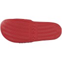 Adidas Klapki adidas Adilette Shower Slider czerwone GZ5923