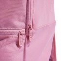 Adidas Plecak adidas Linear Classic Daily różowy HM2639