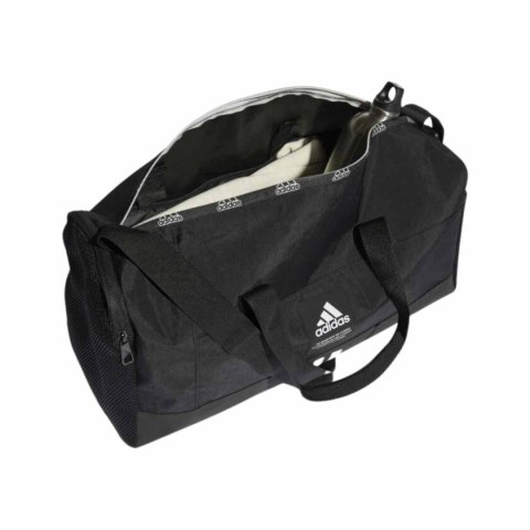 Adidas Torba adidas 4ATHLTS Duffel M HC7272