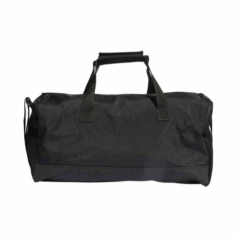 Adidas Torba adidas 4ATHLTS Duffel M HC7272