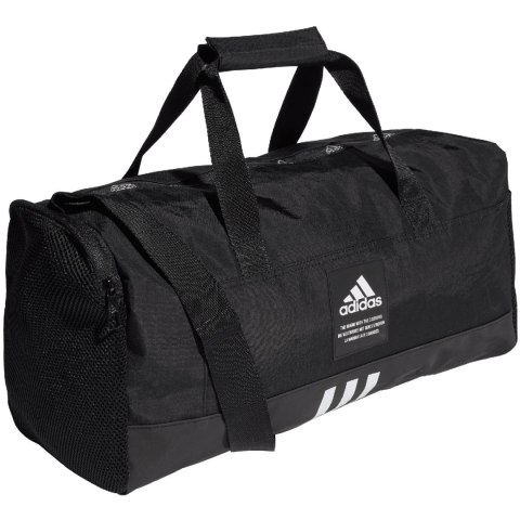 Adidas Torba adidas 4ATHLTS Duffel M HC7272