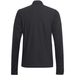 Adidas teamwear Bluza dla dzieci adidas Tiro 23 League Training Top czarno-biała HS3487