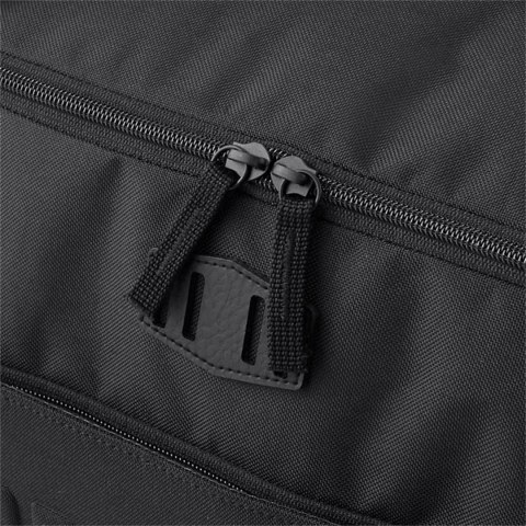 Puma Torba Puma S Sports S czarna 79294 01