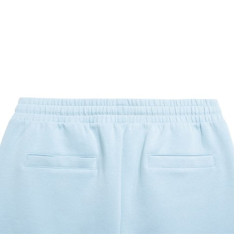 4F Spodenki męskie 4F M054 jasny niebieski 4FSS23TSHOM054 34S