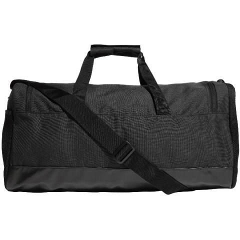 Adidas Torba adidas Essentials Training Duffel S czarna HT4749