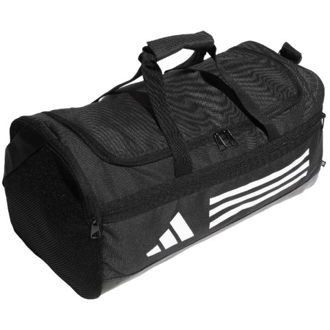 Adidas Torba adidas Essentials Training Duffel S czarna HT4749