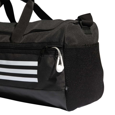 Adidas Torba adidas Essentials Training Duffel S czarna HT4749